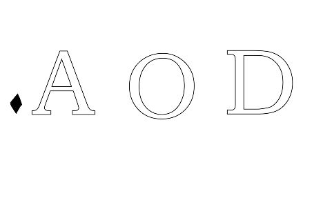 The Art of Deception 